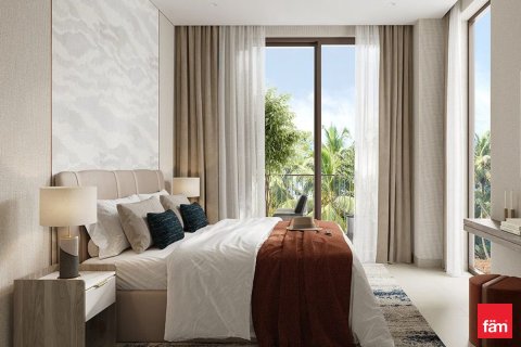 شقة في دبي 2 غرف نوم, 94.9 م² رقم 84741 - صورة 3