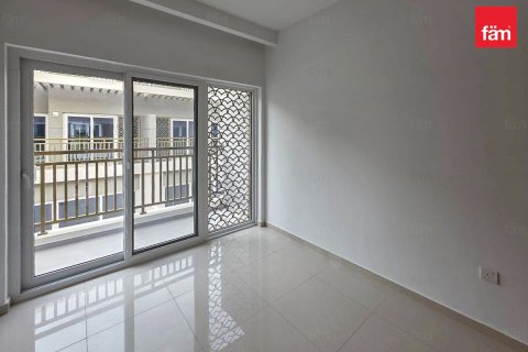Adosado en Dubai, 3 dormitorios, 112.2 m², № 84730 - foto 4