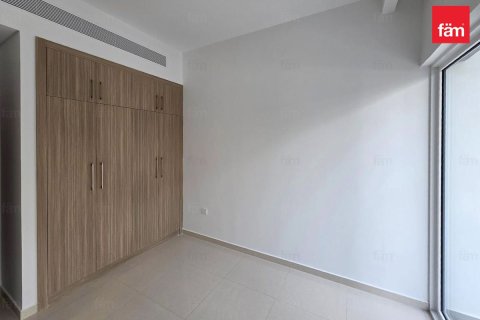 Adosado en Dubai, 3 dormitorios, 112.2 m², № 84730 - foto 6