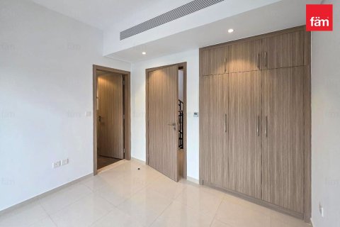 Adosado en Dubai, 3 dormitorios, 112.2 m², № 84730 - foto 5