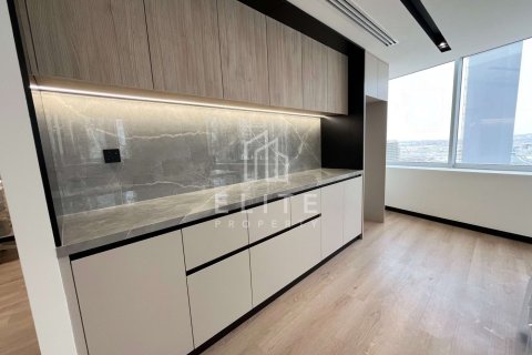 Office in Jumeirah Lake Towers, Dubai 112 sq.m. № 38872 - photo 5