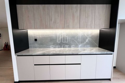 Купить офис в Джумейра Лейк Тауэрс, Дубай: 112м², № 38872 - фото 6