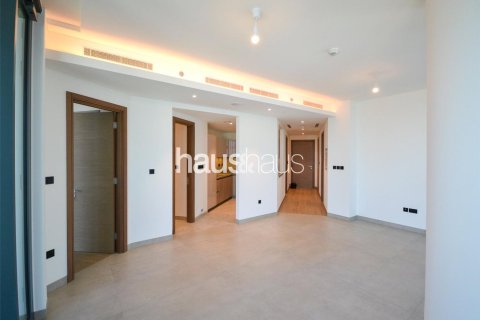 Apartamento en Sobha Hartland, Mohammed Bin Rashid City, Dubai, 2 dormitorios, 116 m², № 45093 - foto 24