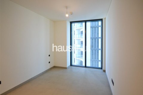 Apartamento en Sobha Hartland, Mohammed Bin Rashid City, Dubai, 2 dormitorios, 116 m², № 45093 - foto 6