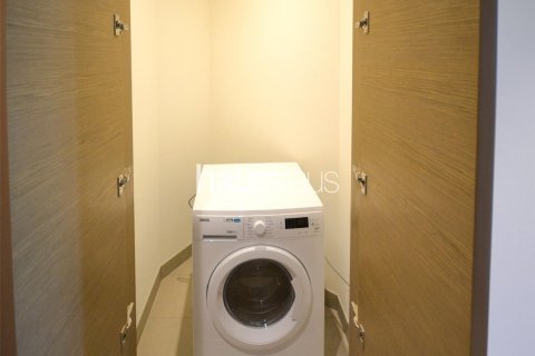 Apartamento en Sobha Hartland, Mohammed Bin Rashid City, Dubai, 2 dormitorios, 116 m², № 45093 - foto 14