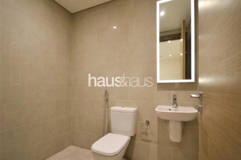 Apartamento en Sobha Hartland, Mohammed Bin Rashid City, Dubai, 2 dormitorios, 116 m², № 45093 - foto 11