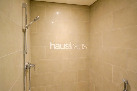 Apartamento en Sobha Hartland, Mohammed Bin Rashid City, Dubai, 2 dormitorios, 116 m², № 45093 - foto 13