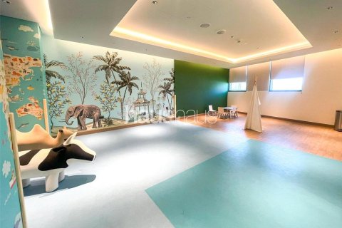 Apartamento en Sobha Hartland, Mohammed Bin Rashid City, Dubai, 2 dormitorios, 116 m², № 45093 - foto 19