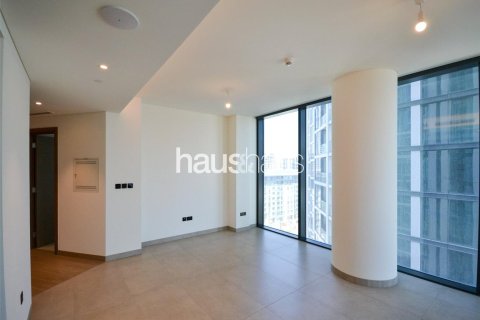 Apartamento en Sobha Hartland, Mohammed Bin Rashid City, Dubai, 2 dormitorios, 116 m², № 45093 - foto 21