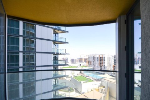 Apartamento en Sobha Hartland, Mohammed Bin Rashid City, Dubai, 2 dormitorios, 116 m², № 45093 - foto 3