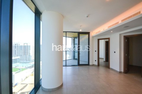 Apartamento en Sobha Hartland, Mohammed Bin Rashid City, Dubai, 2 dormitorios, 116 m², № 45093 - foto 22