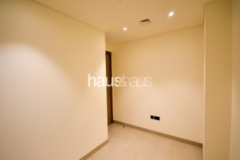 Apartamento en Sobha Hartland, Mohammed Bin Rashid City, Dubai, 2 dormitorios, 116 m², № 45093 - foto 8