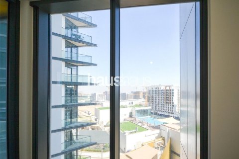 Apartamento en Sobha Hartland, Mohammed Bin Rashid City, Dubai, 2 dormitorios, 116 m², № 45093 - foto 20