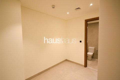 Apartamento en Sobha Hartland, Mohammed Bin Rashid City, Dubai, 2 dormitorios, 116 m², № 45093 - foto 7