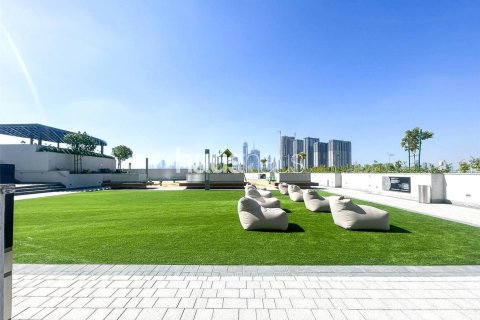 Apartamento en Sobha Hartland, Mohammed Bin Rashid City, Dubai, 2 dormitorios, 116 m², № 45093 - foto 17