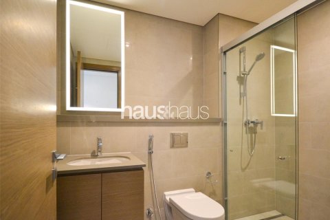 Apartamento en Sobha Hartland, Mohammed Bin Rashid City, Dubai, 2 dormitorios, 116 m², № 45093 - foto 12