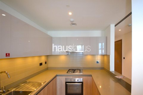 Apartamento en Sobha Hartland, Mohammed Bin Rashid City, Dubai, 2 dormitorios, 116 m², № 45093 - foto 9