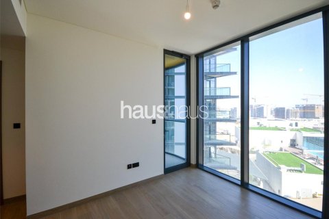 Apartamento en Sobha Hartland, Mohammed Bin Rashid City, Dubai, 2 dormitorios, 116 m², № 45093 - foto 25