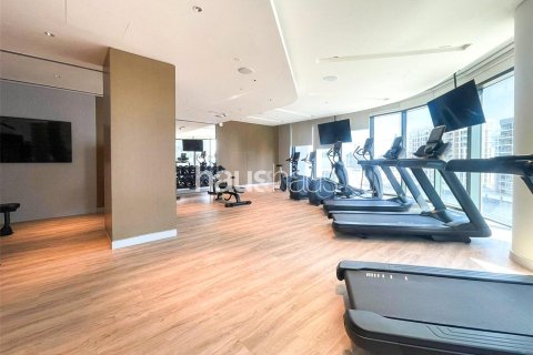 Apartamento en Sobha Hartland, Mohammed Bin Rashid City, Dubai, 2 dormitorios, 116 m², № 45093 - foto 18
