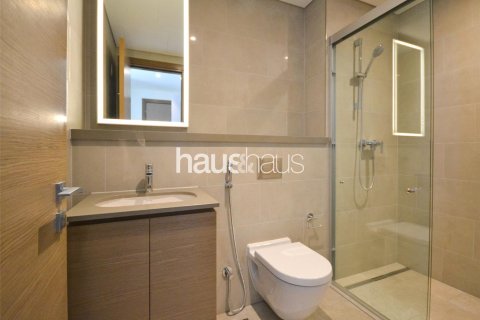 Apartamento en Sobha Hartland, Mohammed Bin Rashid City, Dubai, 2 dormitorios, 116 m², № 45093 - foto 10