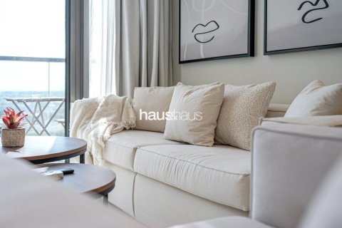 Appartement à Aykon City, Business Bay, Dubai, 2 chambres, 75 m², № 45094 - photo 12