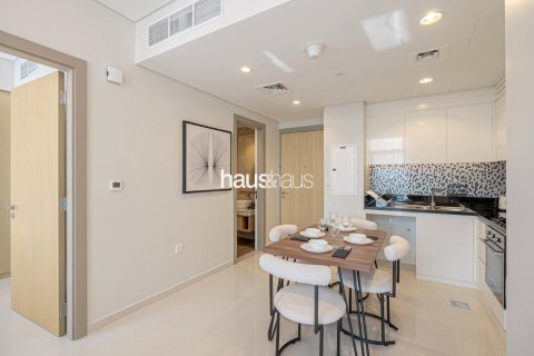 Appartement à Aykon City, Business Bay, Dubai, 2 chambres, 75 m², № 45094 - photo 7