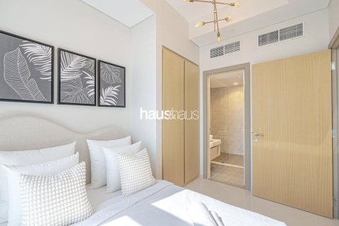 Appartement à Aykon City, Business Bay, Dubai, 2 chambres, 75 m², № 45094 - photo 10