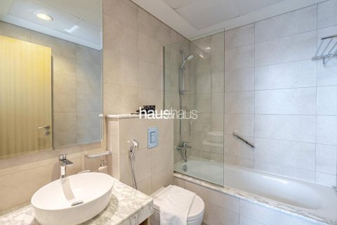 Appartement à Aykon City, Business Bay, Dubai, 2 chambres, 75 m², № 45094 - photo 14