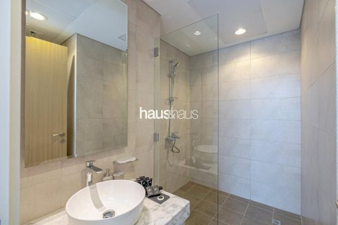 Appartement à Aykon City, Business Bay, Dubai, 2 chambres, 75 m², № 45094 - photo 9