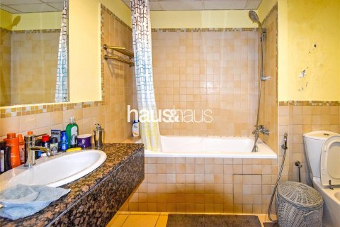 Apartamento en Rimal, Jumeirah Beach Residence, Dubai, 2 dormitorios, 115 m², № 45096 - foto 8
