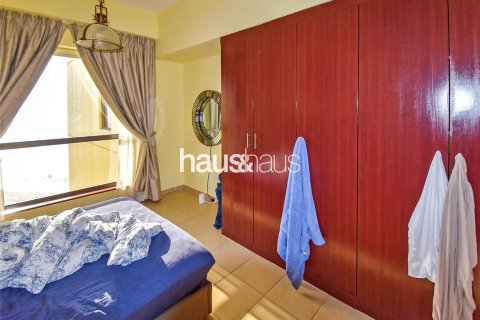 Apartamento en Rimal, Jumeirah Beach Residence, Dubai, 2 dormitorios, 115 m², № 45096 - foto 13