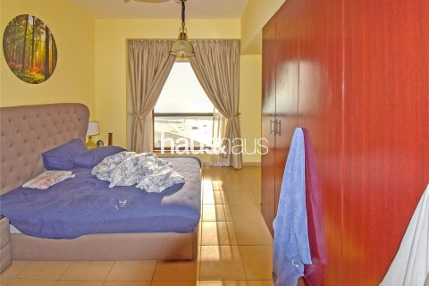 Apartamento en Rimal, Jumeirah Beach Residence, Dubai, 2 dormitorios, 115 m², № 45096 - foto 6