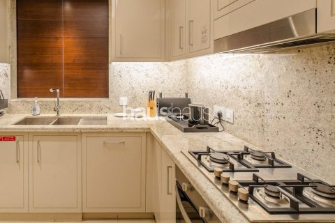 Apartment in The Address Sky View Towers, Downtown Dubai (Downtown Burj Dubai), Dubai 2 bedrooms, 158 sq.m. № 45082 - photo 6
