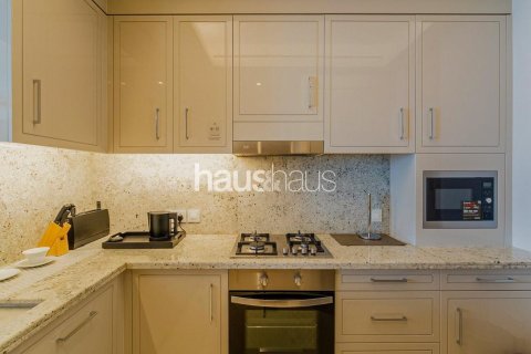 Apartment in The Address Sky View Towers, Downtown Dubai (Downtown Burj Dubai), Dubai 2 bedrooms, 158 sq.m. № 45082 - photo 5