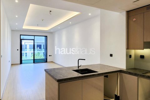 Apartment in Jumeirah Village Circle, Dubai 2 bedrooms, 106 sq.m. № 45092 - photo 3