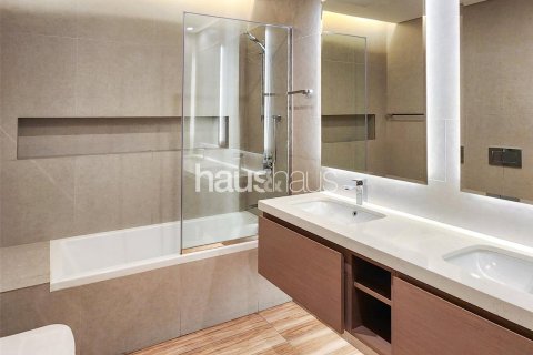 Apartment in Jumeirah Village Circle, Dubai 2 bedrooms, 106 sq.m. № 45092 - photo 15