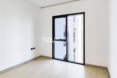 Apartment in Jumeirah Village Circle, Dubai 2 bedrooms, 106 sq.m. № 45092 - photo 10