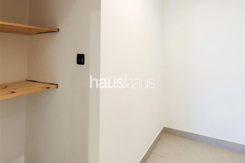Apartment in Jumeirah Village Circle, Dubai 2 bedrooms, 106 sq.m. № 45092 - photo 14