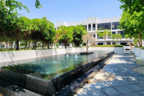 Apartment in Jumeirah Village Circle, Dubai 2 bedrooms, 106 sq.m. № 45092 - photo 22