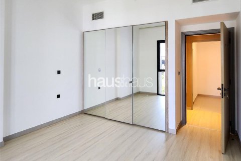 Apartment in Jumeirah Village Circle, Dubai 2 bedrooms, 106 sq.m. № 45092 - photo 8