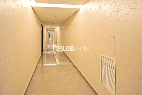 Apartment in Jumeirah Village Circle, Dubai 2 bedrooms, 106 sq.m. № 45092 - photo 21
