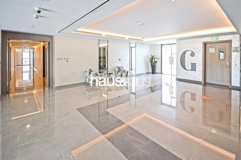 Apartment in Jumeirah Village Circle, Dubai 2 bedrooms, 106 sq.m. № 45092 - photo 20