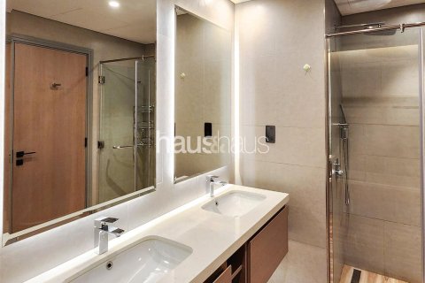 Apartment in Jumeirah Village Circle, Dubai 2 bedrooms, 106 sq.m. № 45092 - photo 16