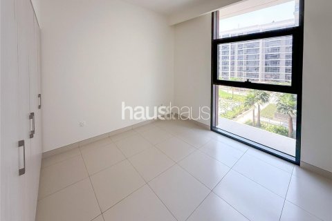 Снять в аренду квартиру в Дубай Хилс Эстейт, Дубай: 2 спальни, 95м², № 45095 - фото 7