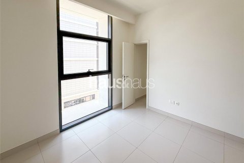 Снять в аренду квартиру в Дубай Хилс Эстейт, Дубай: 2 спальни, 95м², № 45095 - фото 3