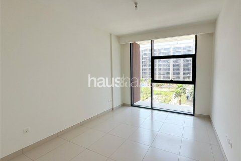 Снять в аренду квартиру в Дубай Хилс Эстейт, Дубай: 2 спальни, 95м², № 45095 - фото 5