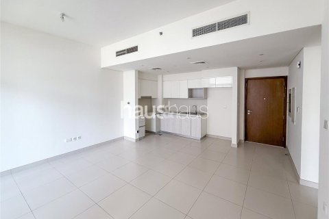 Снять в аренду квартиру в Дубай Хилс Эстейт, Дубай: 2 спальни, 95м², № 45095 - фото 6