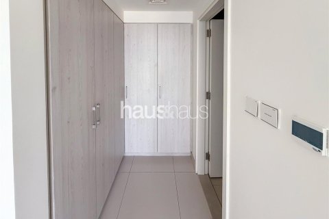 Снять в аренду квартиру в Дубай Хилс Эстейт, Дубай: 2 спальни, 95м², № 45095 - фото 8