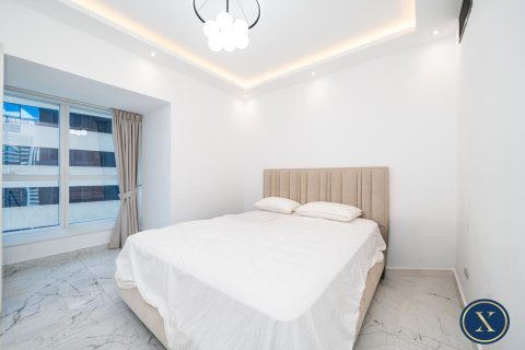 Купить квартиру в Дубай Марине, Дубай: 2 спальни, 124м², № 45792 - фото 10