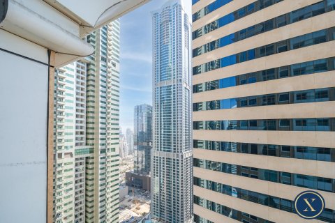 Купить квартиру в Дубай Марине, Дубай: 2 спальни, 124м², № 45792 - фото 23